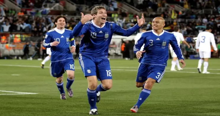 nab直播_nba直播 腾讯_nab热门体育直播频道直播-24直播